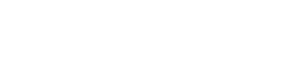 Thevillagecompany-dev